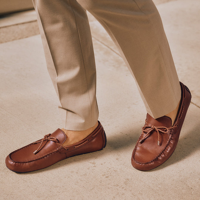 Shoe Size Chart and Conversion Rockport