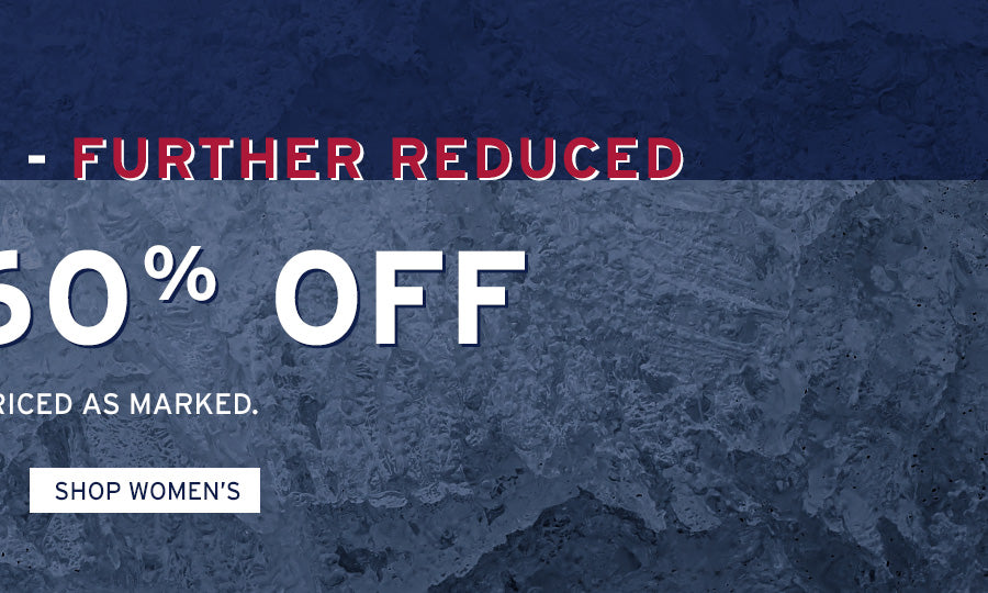 most comfortable rockport shoes