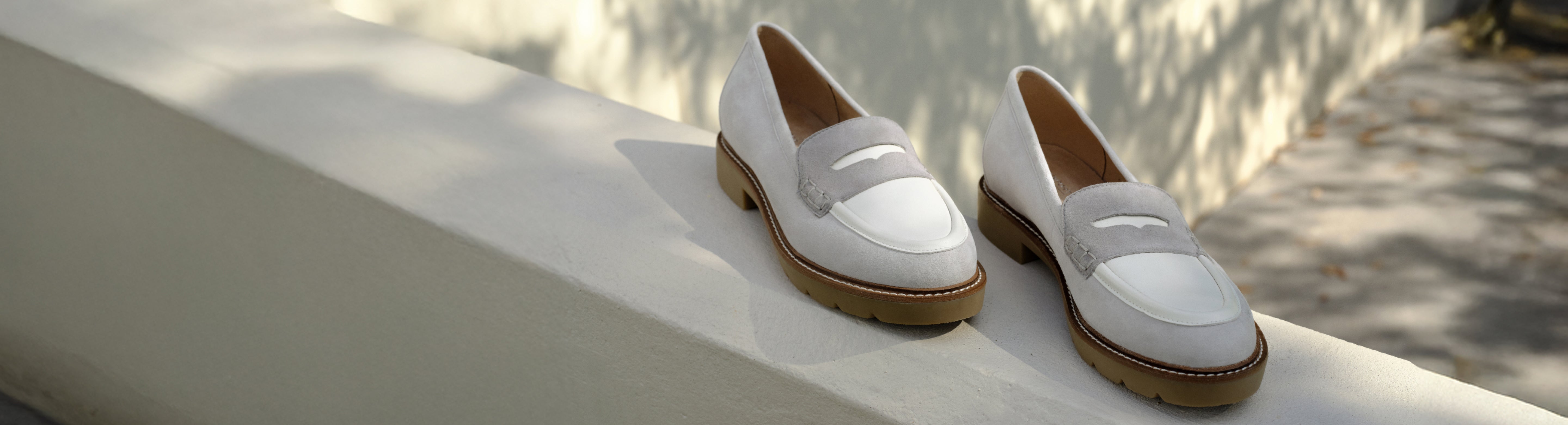 Women's Casual Shoes - Comfortable & Stylish | Rockport | Rockport