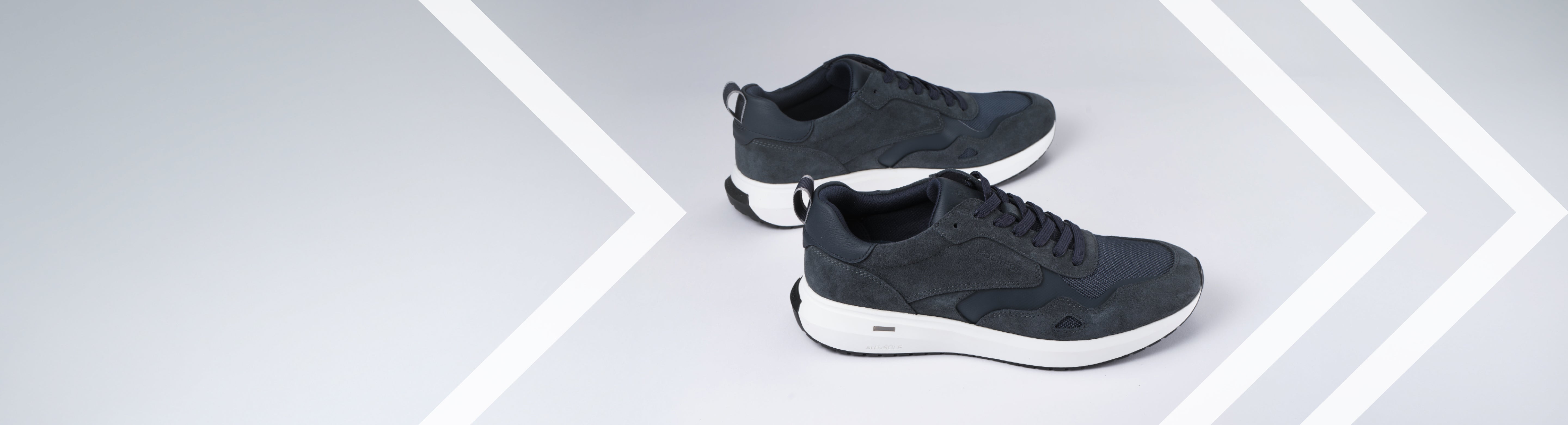 Men's Active Shoes - Everyday Shoes | Rockport Men's Active Shoes - Everyday Shoes | Rockport
