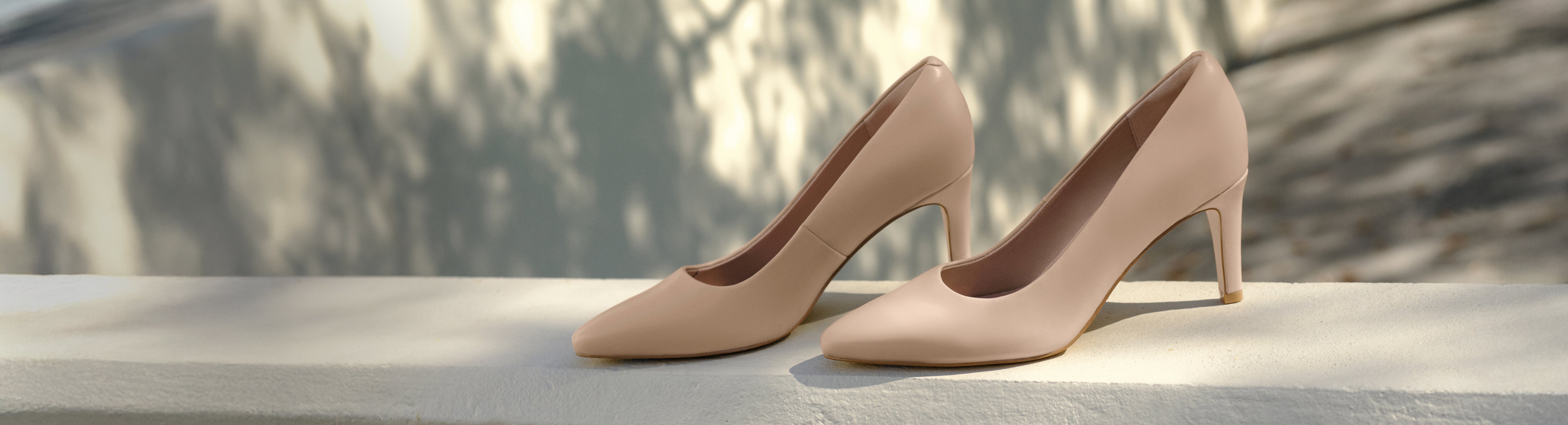 Women's Dress Shoes, Heels & Pumps | Rockport | Rockport Women's Dress Shoes, Heels & Pumps | Rockport | Rockport