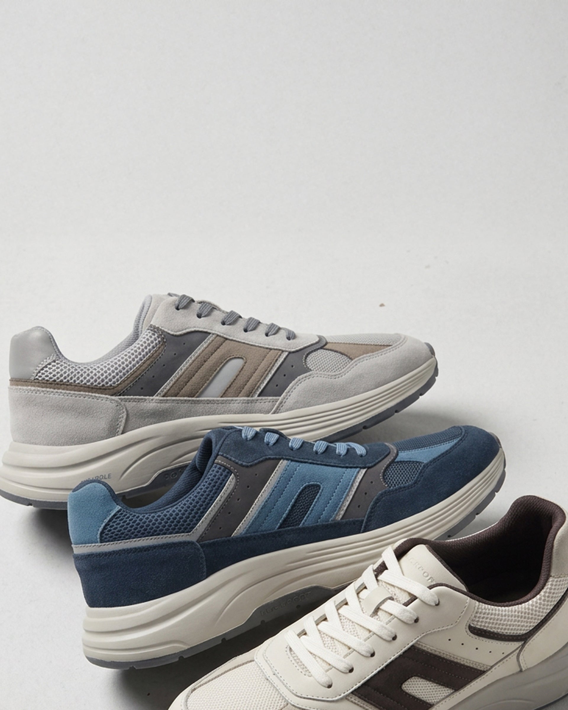 adidas gazelle silver green womens Women's | Rockport | M77633 | Amy Pump