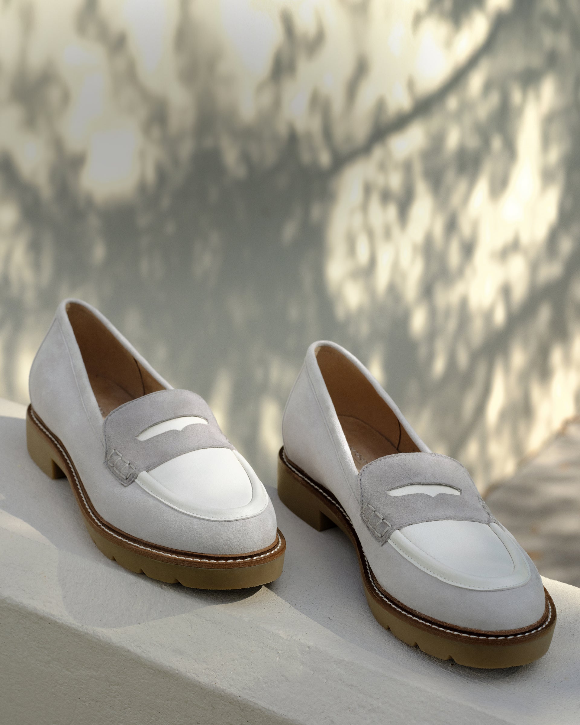 Women's Casual Shoes - Comfortable & Stylish | Rockport | Rockport