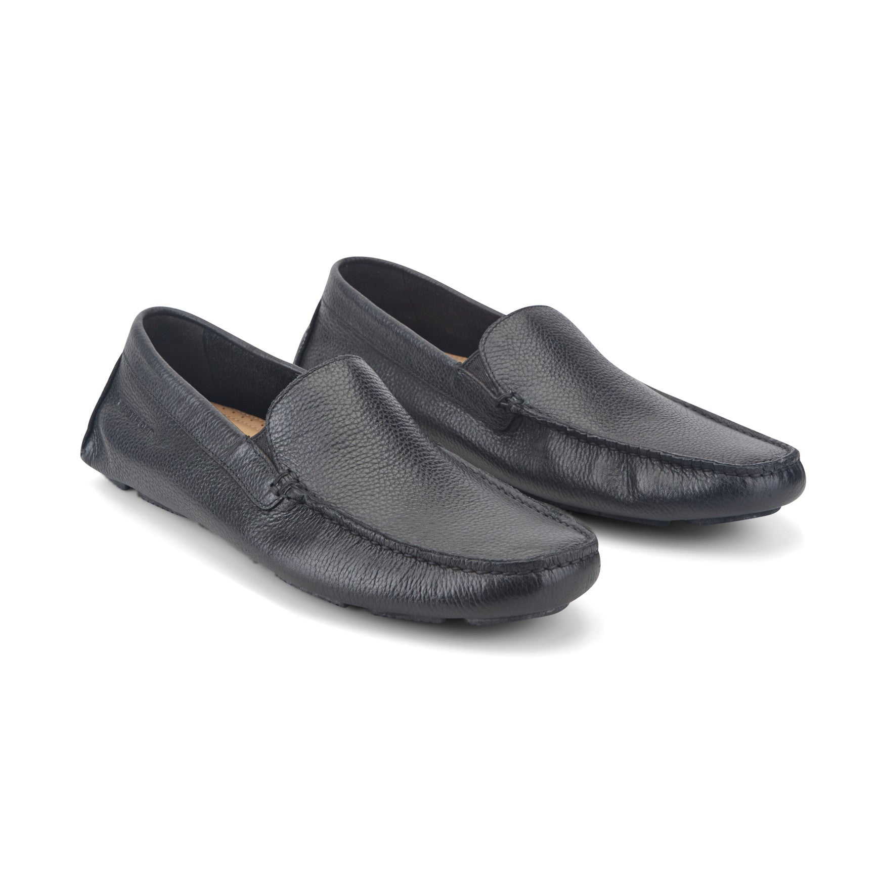 Men's Rhyder Venetian Loafers