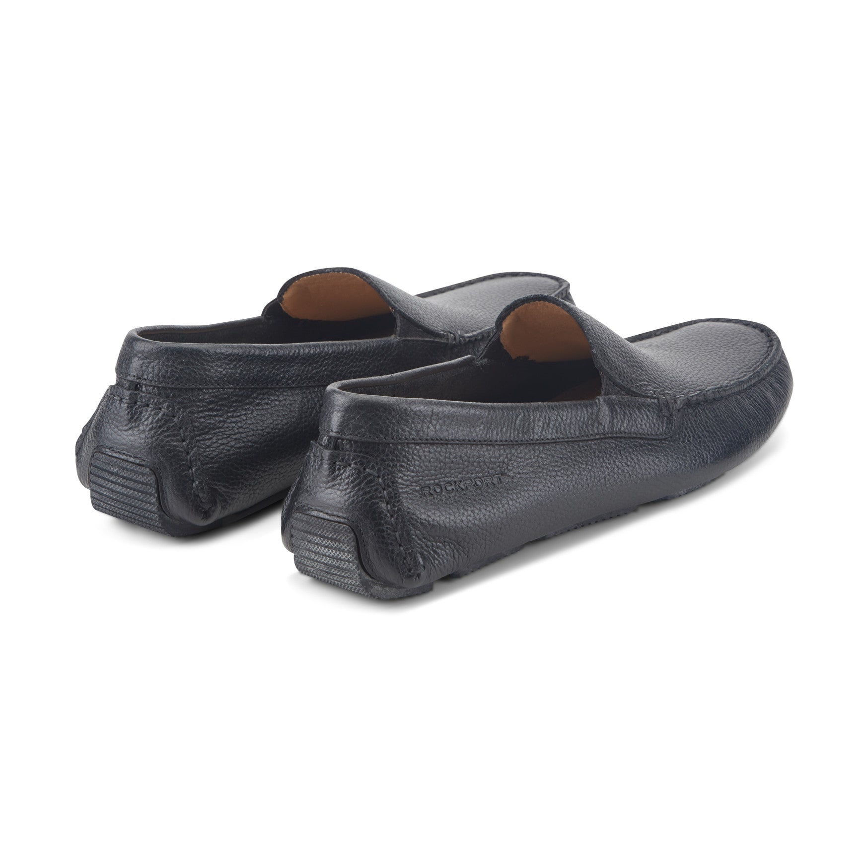 Men's Rhyder Venetian Loafers