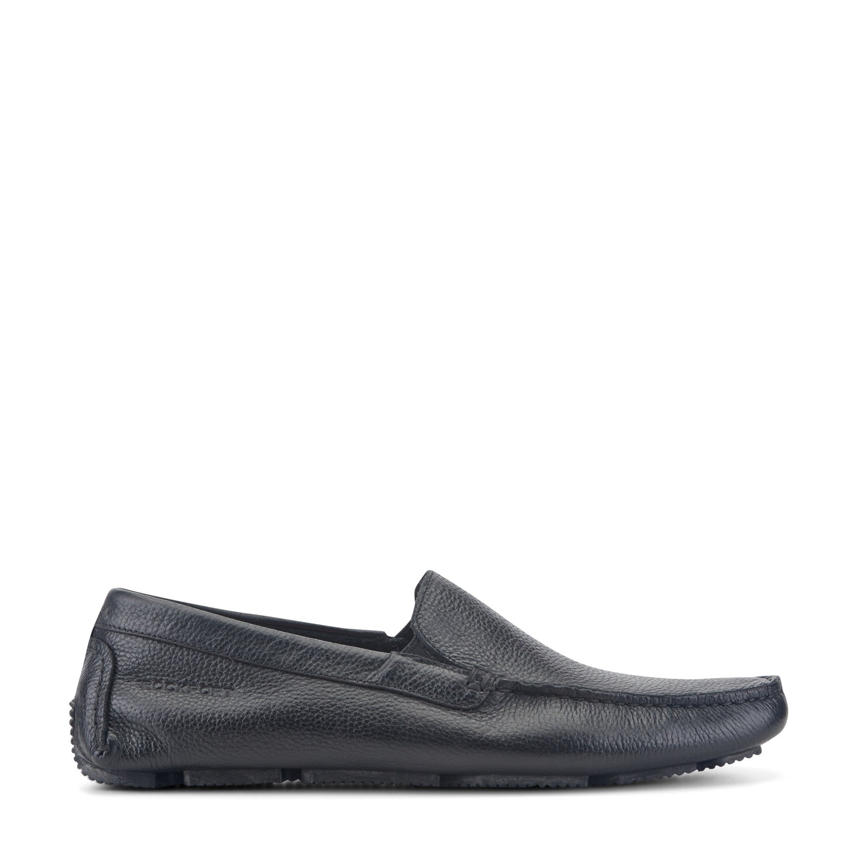 Men's Rhyder Venetian Loafers
