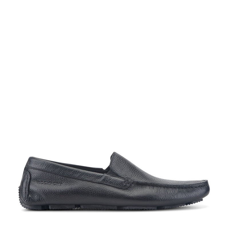 Men's Rhyder Venetian Loafer