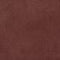 Men's Fallo Dress Lace-up Almond Toe Oxfords