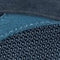 Men's Henry Casual Lace-Up Sneakers