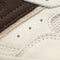 Men's Henry Casual Lace-Up Sneakers
