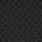 Men's Jaimson Lace-up Casual Sneakers