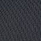 Men's Jaxson Lace-up Casual Sneakers