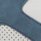 Men's ProWalker Norris Casual Sneakers