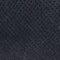 Men's Total Motion Cadman Casual Lace-up Oxford Sneakers