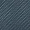 Men's Total Motion Tilman Lace-up Casual Sneakers
