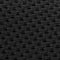 Men's Total Motion Tilton Casual Lace-up Sneakers