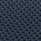 Men's Total Motion Tilton Casual Lace-up Sneakers