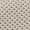 Men's Total Motion Tilton Casual Lace-up Sneakers
