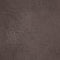 Men's Umber Waterproof Casual Moc Toe Trail Boots