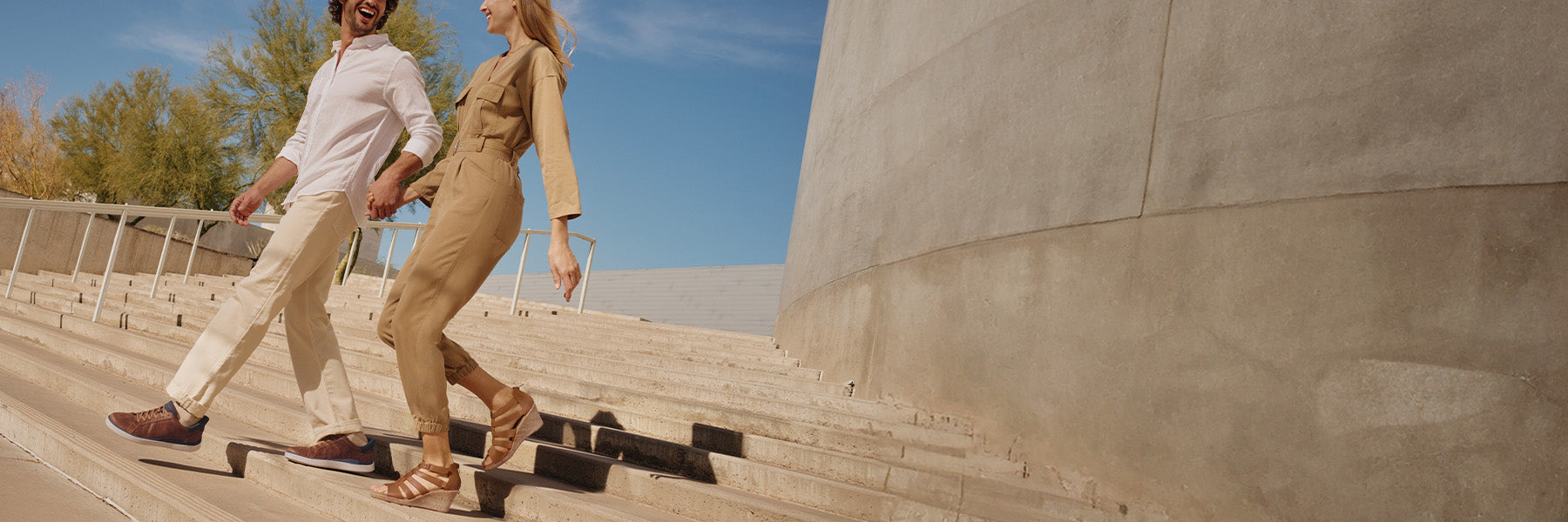 Rockport® | Most Comfortable Shoes For Men & Women