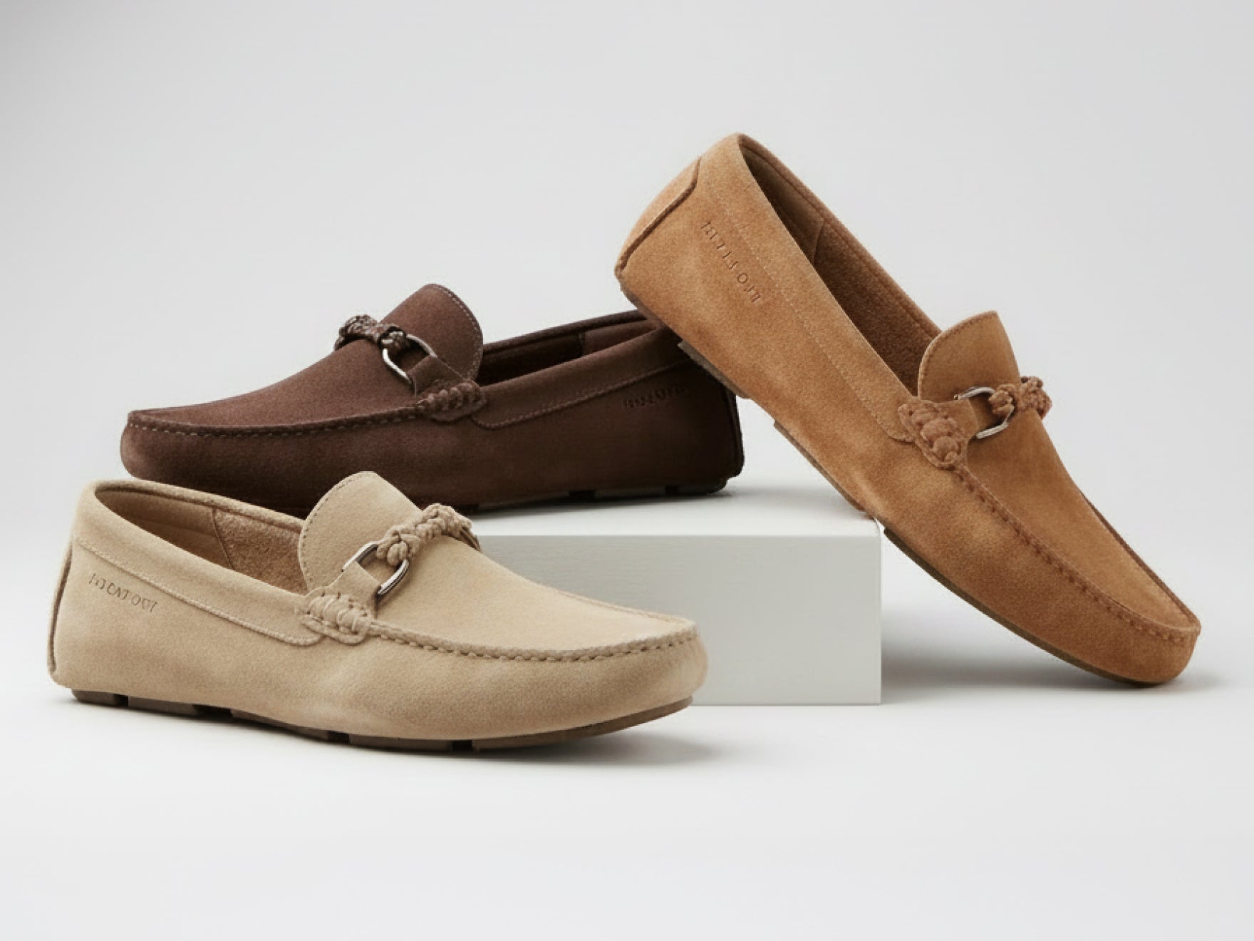 Rockport Men's Casual Shoes Collection