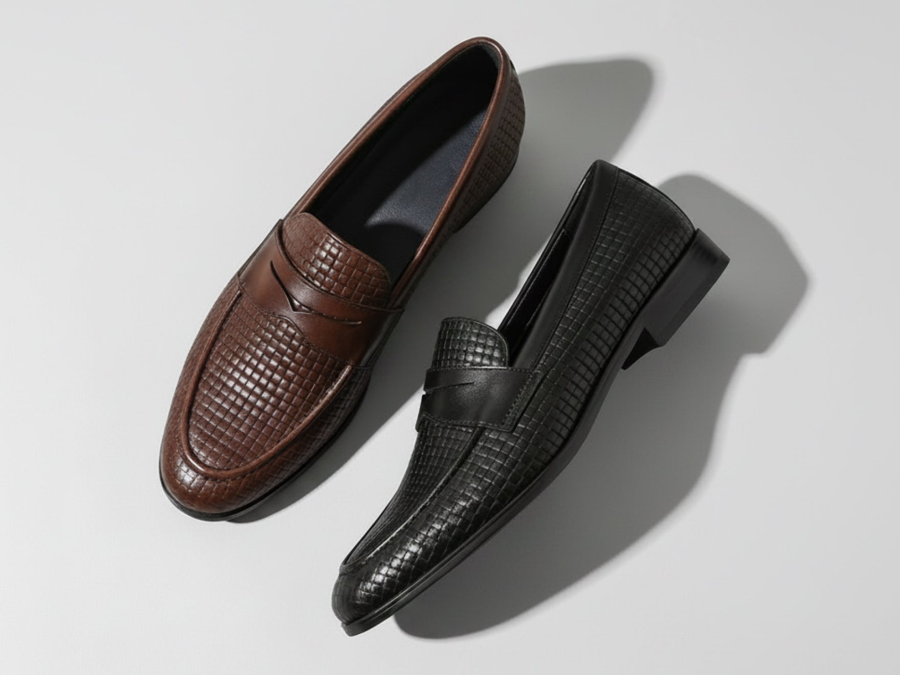 Rockport Men's Dress Shoes Collection