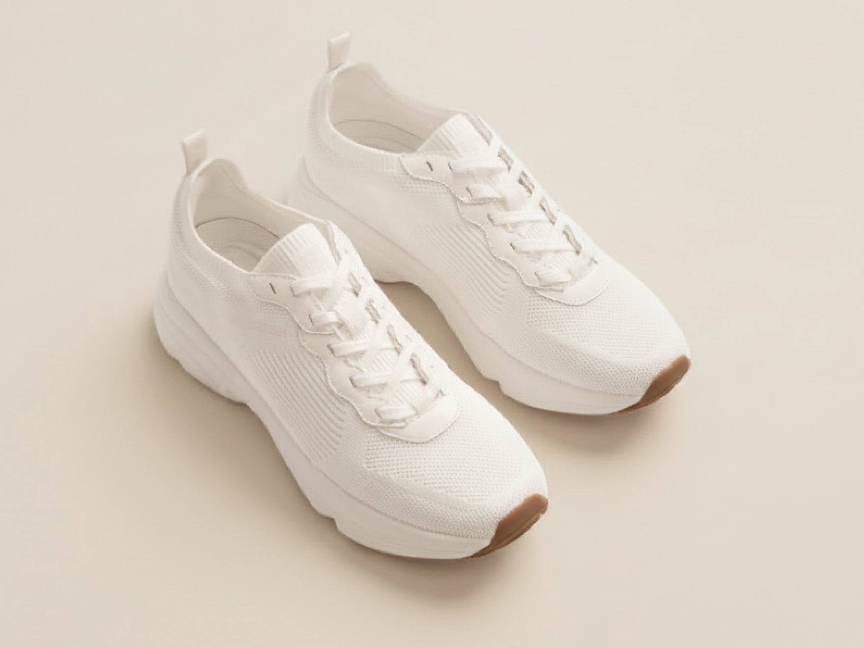 Rockport Women's Active Collection