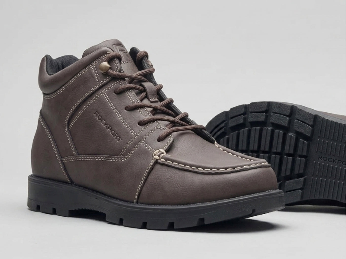Rockport Men's Boots Collection