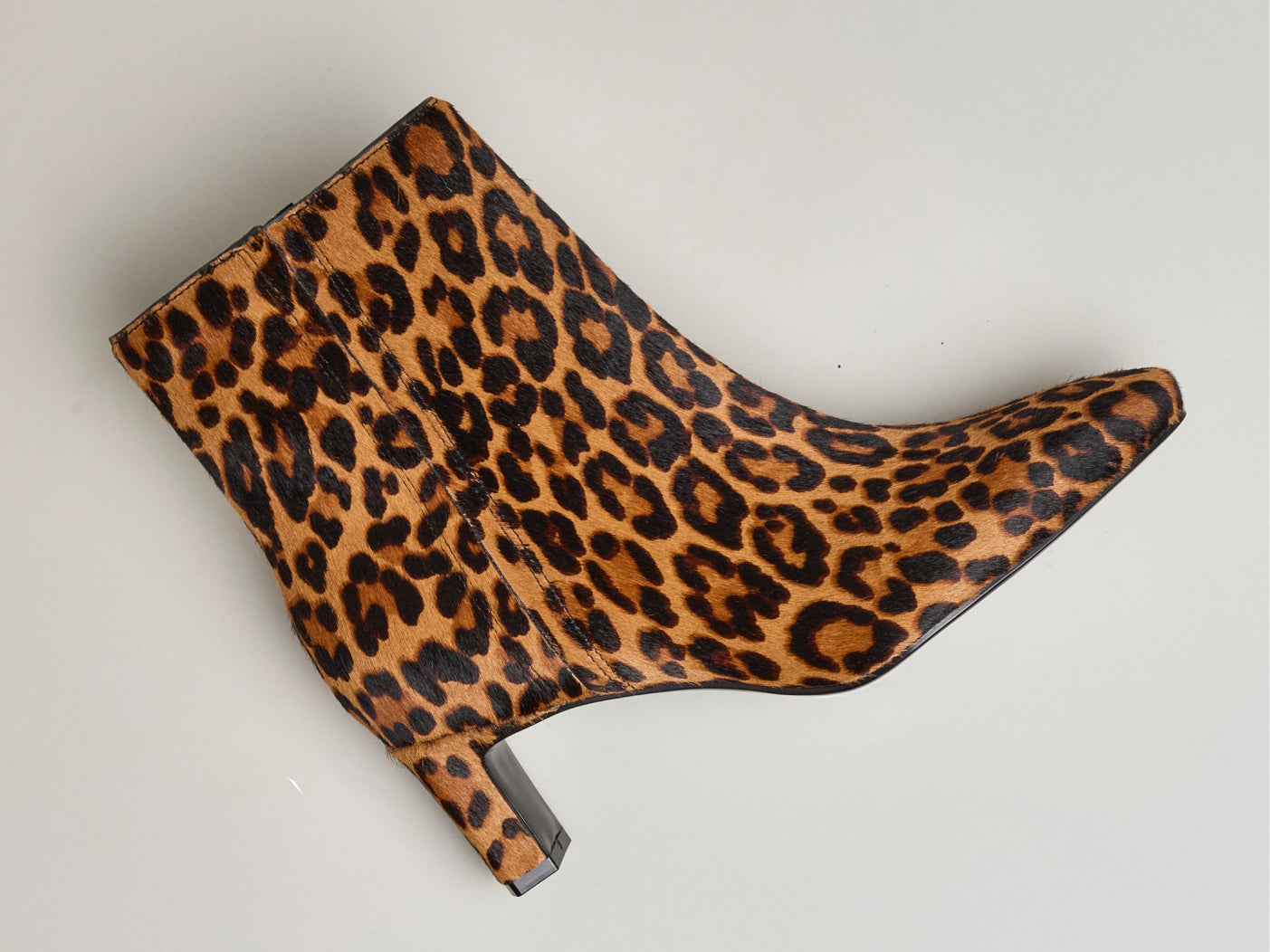 Rockport Women's Boots & Booties