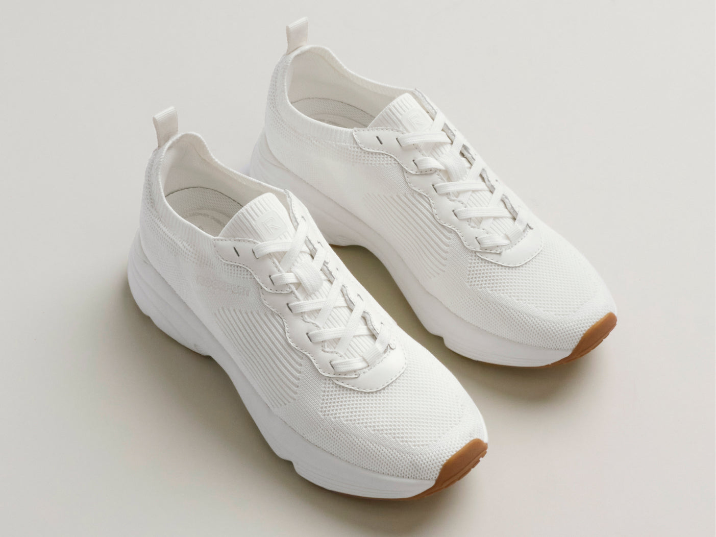 Rockport Women's Sneakers Collection