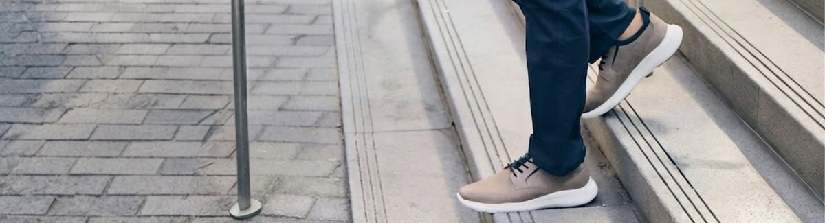 Editorial banner featuring Top Rated Hybrid style