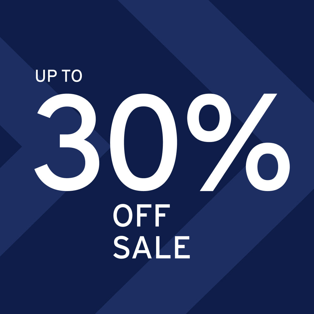 Sale Collection