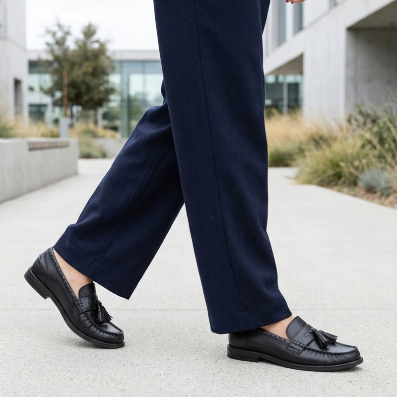 Women's Wrenn Loafers
