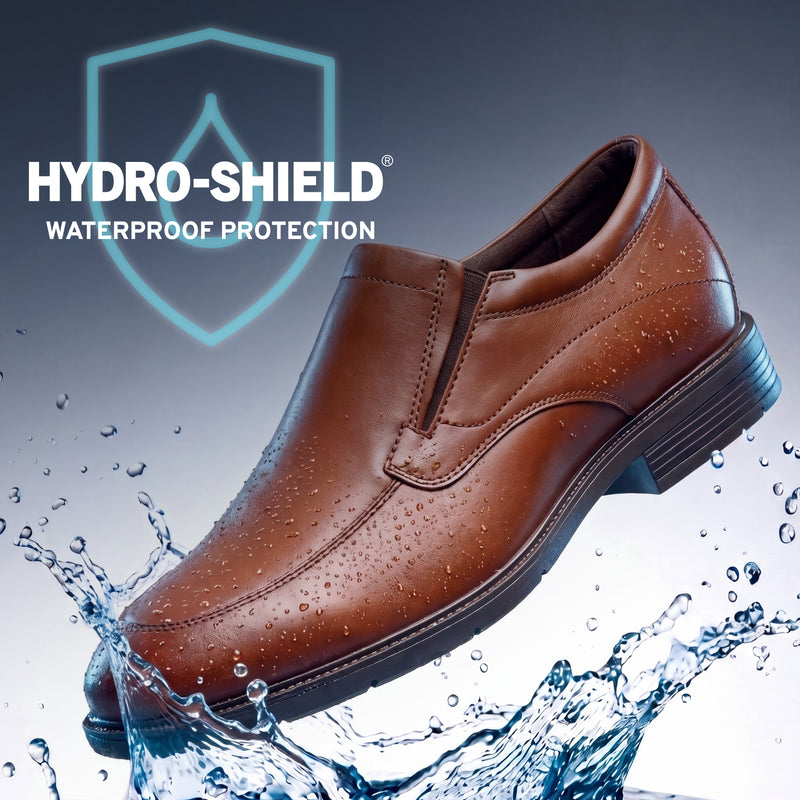 Men's Odell Waterproof Loafers