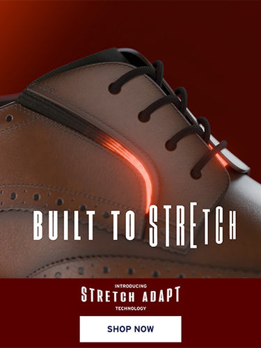 Stretch Adapt