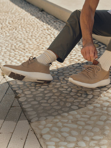 Rockport® | Comfortable Shoes & Boots For Men & Women display picture 3