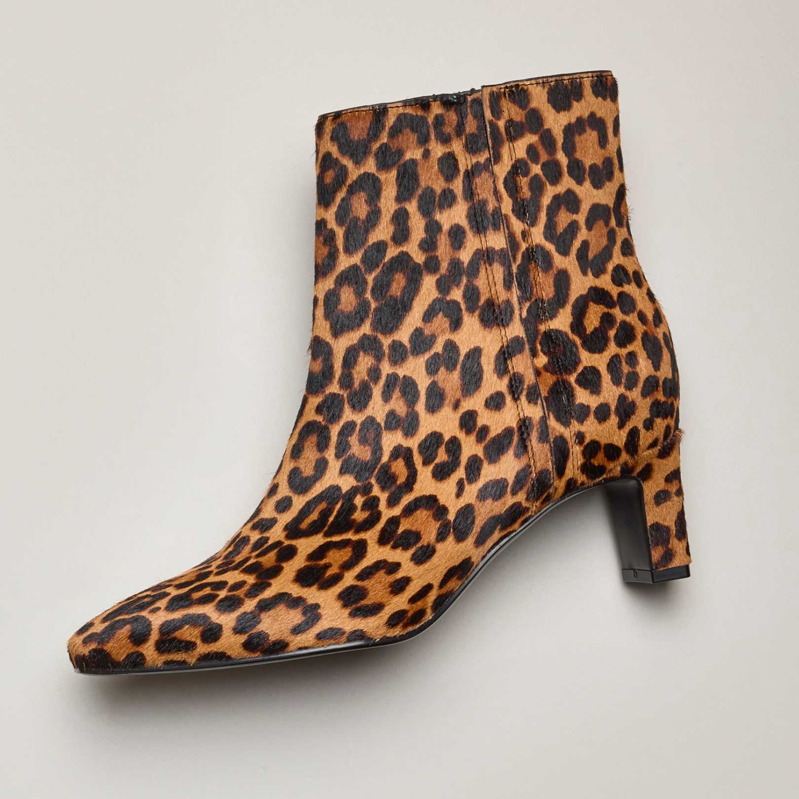 Shoe Size Chart and Conversion Rockport