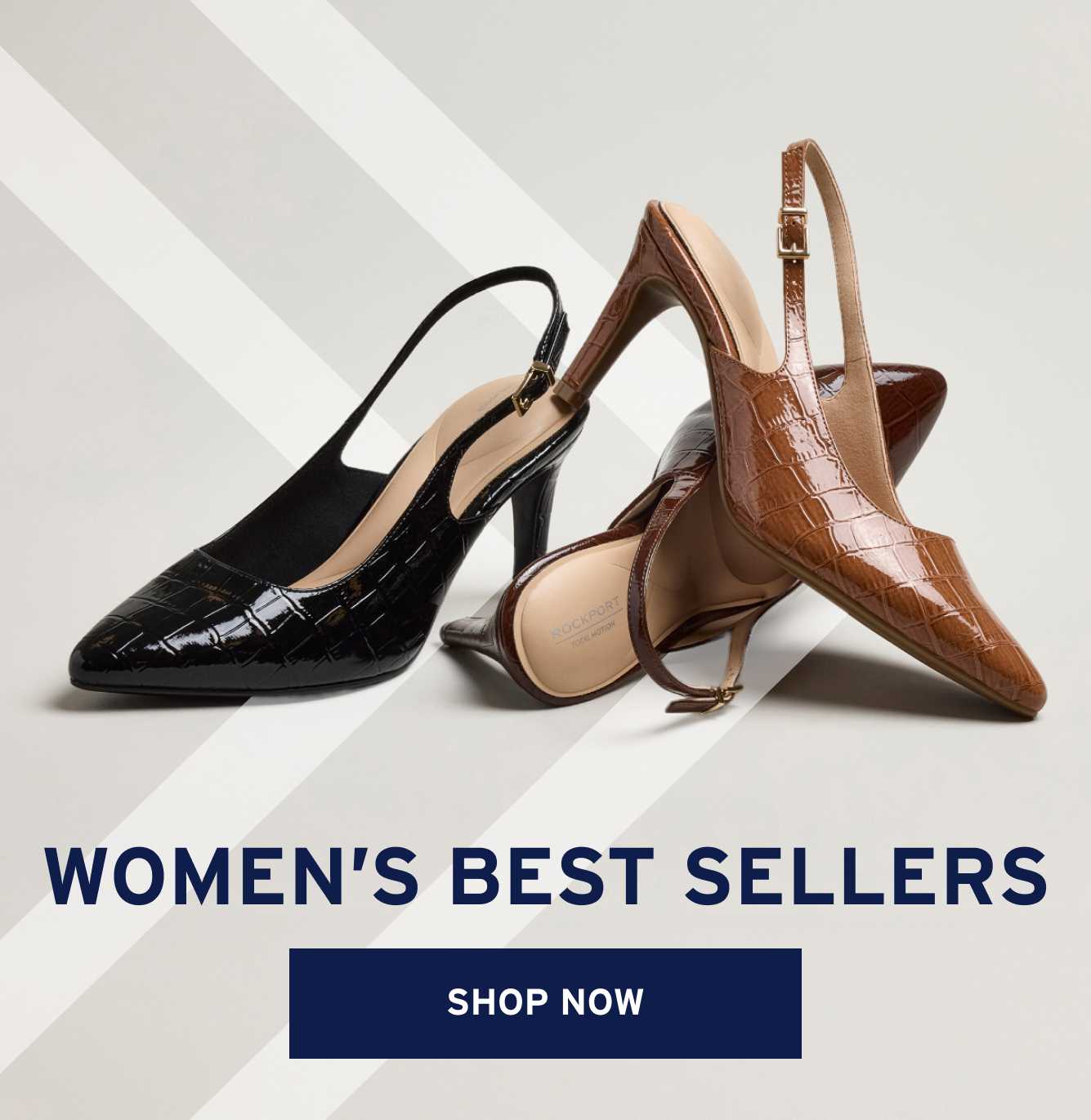 Women's Shoes Comfortable Dress Casual Shoes Rockport