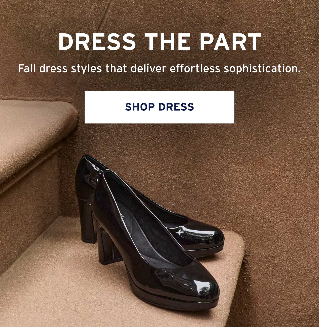 Women's Office Shoes Heels Rockport - Main Image