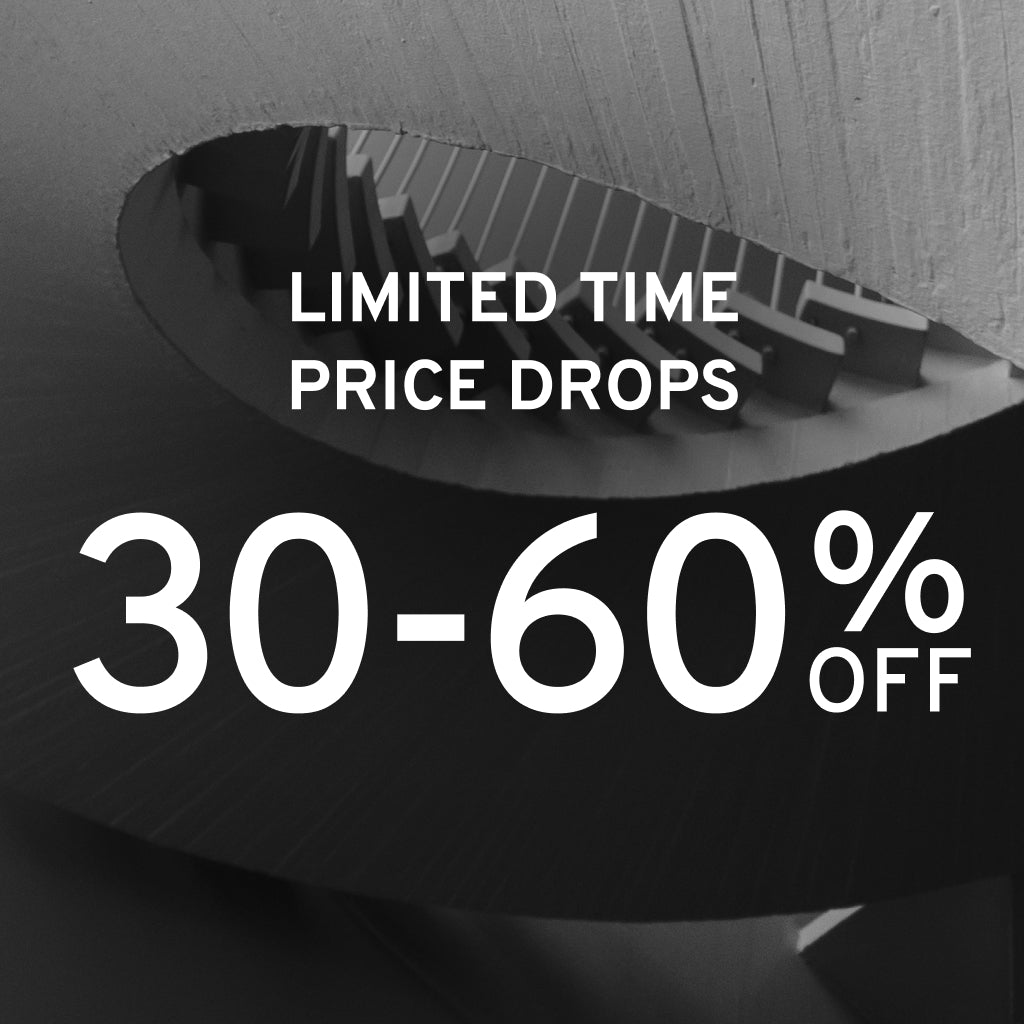 Independence Day Sale 30%-60% Off Collection