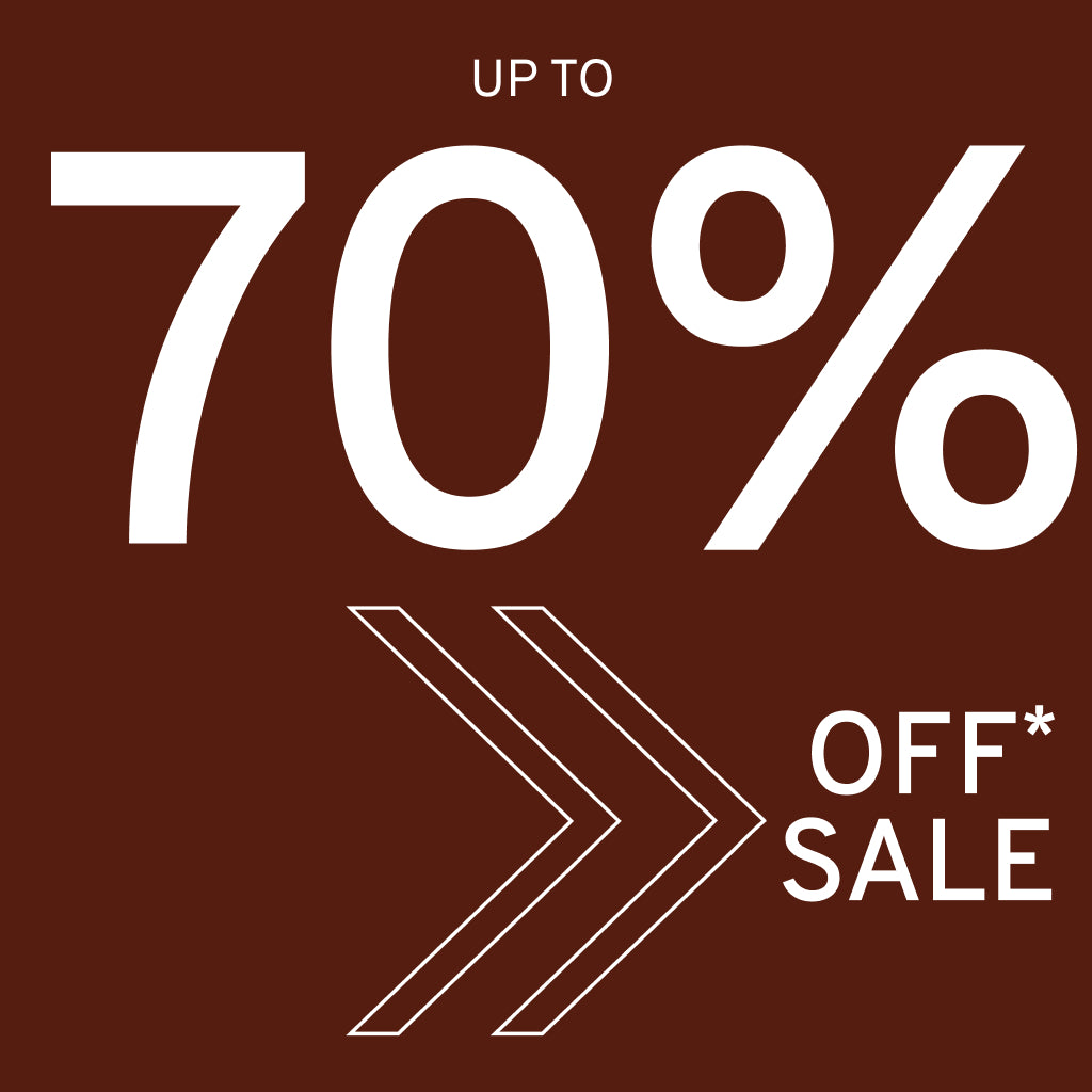 Sale Collection