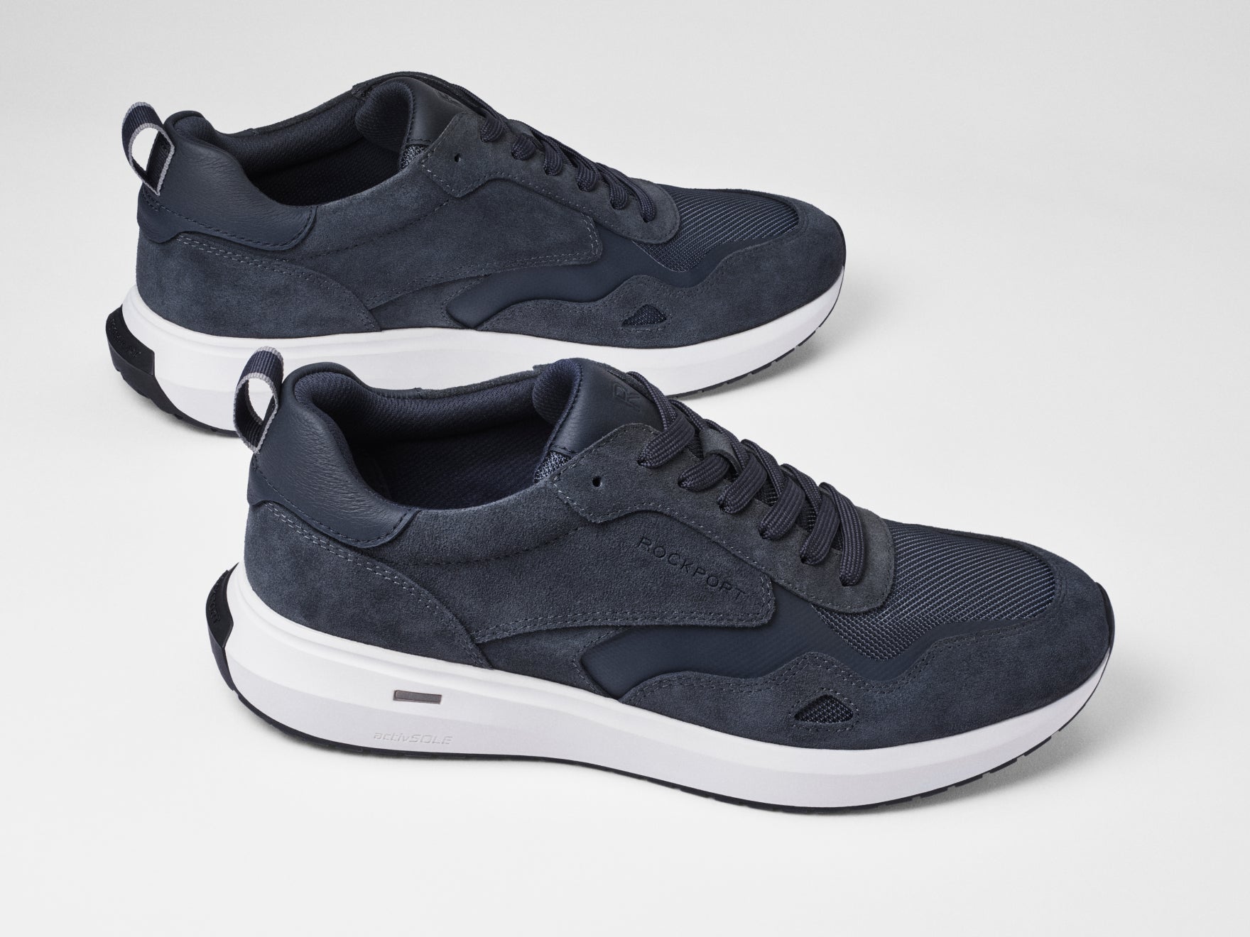Rockport Men's Active Collection