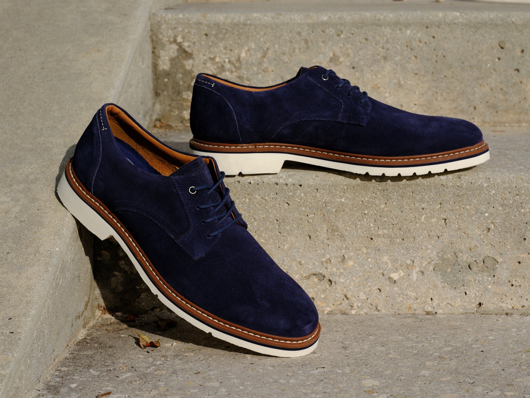 Rockport Men's Hybrid Collection