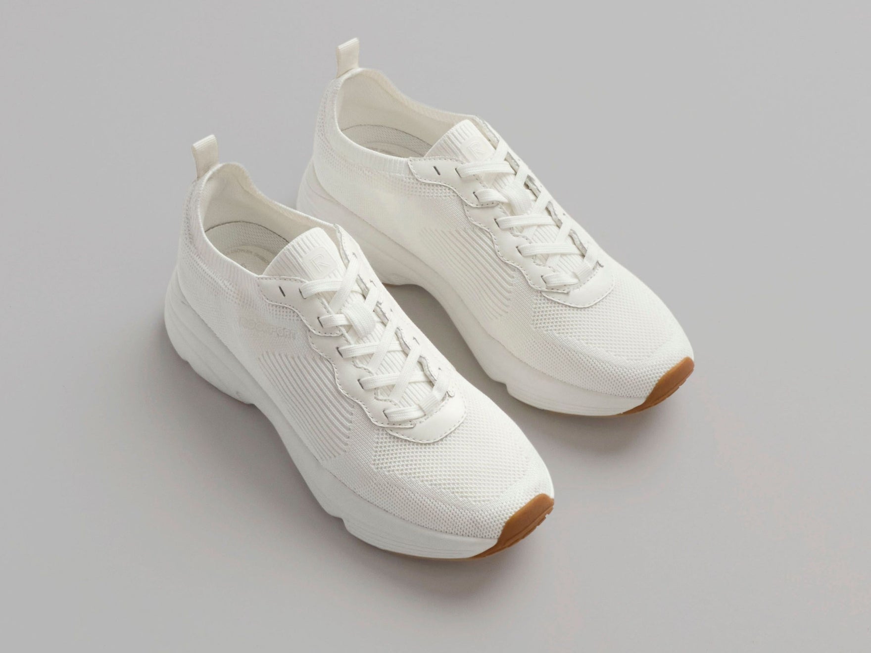 Rockport Women's Active Collection