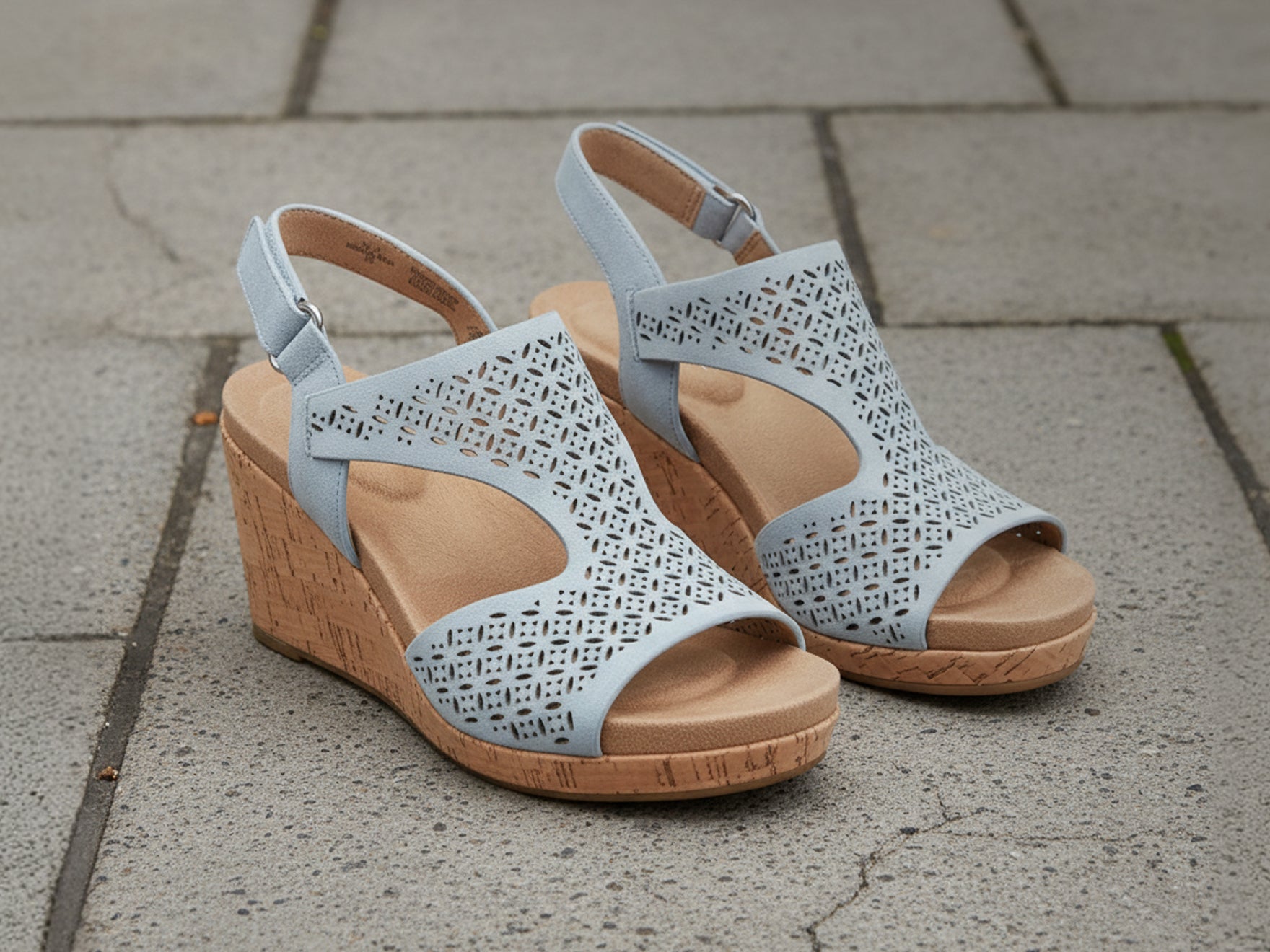 Rockport Women's Sandals Collection