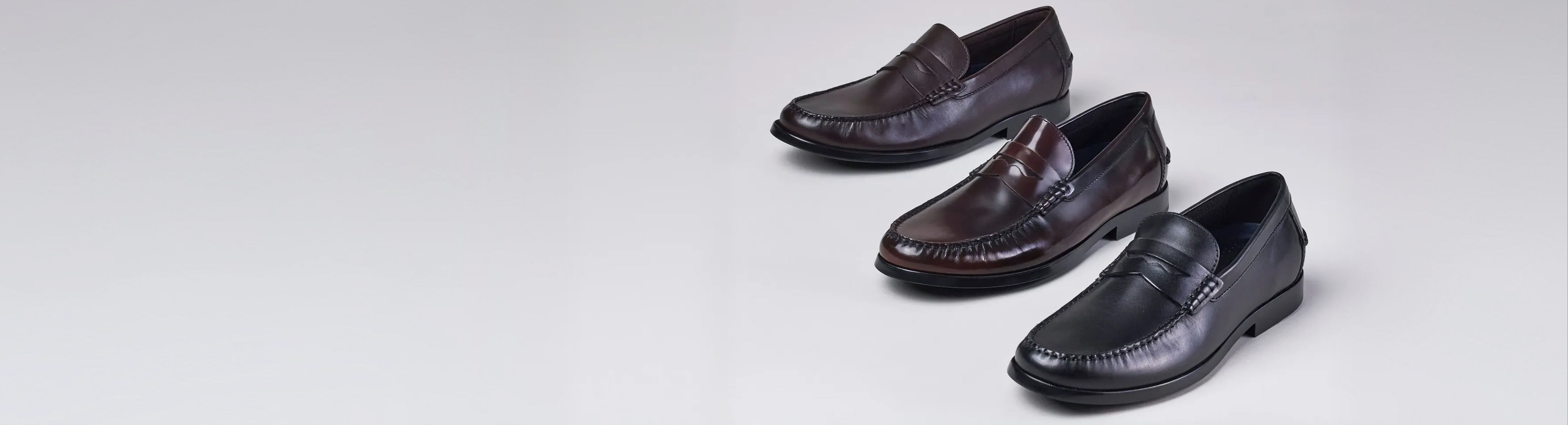 rockport mens casual dress shoes Rockport Men's Casual Shoes 100007 P22