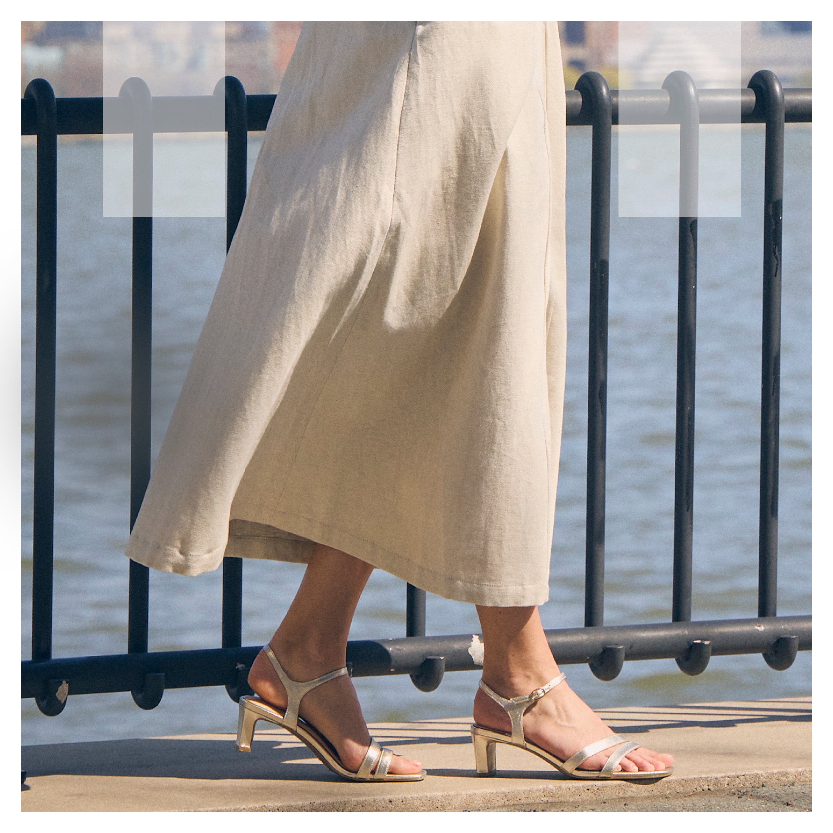 Rockport Women's Best Sellers Collection