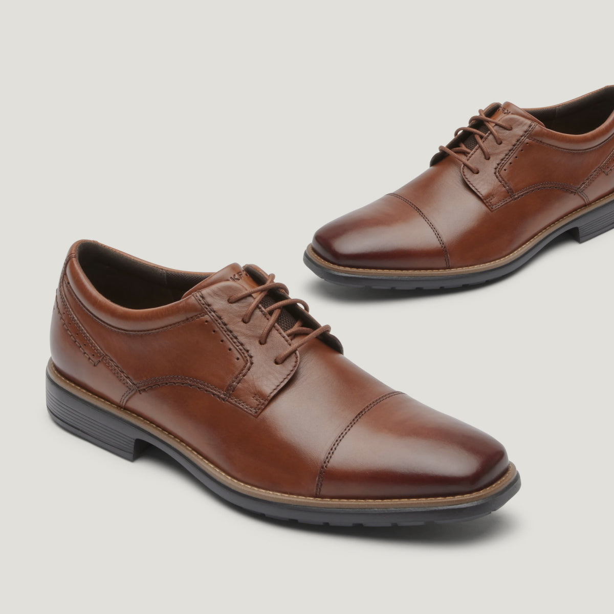 Shoe Size Chart and Conversion Rockport