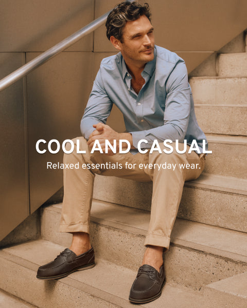 mens casual shoes combo offer