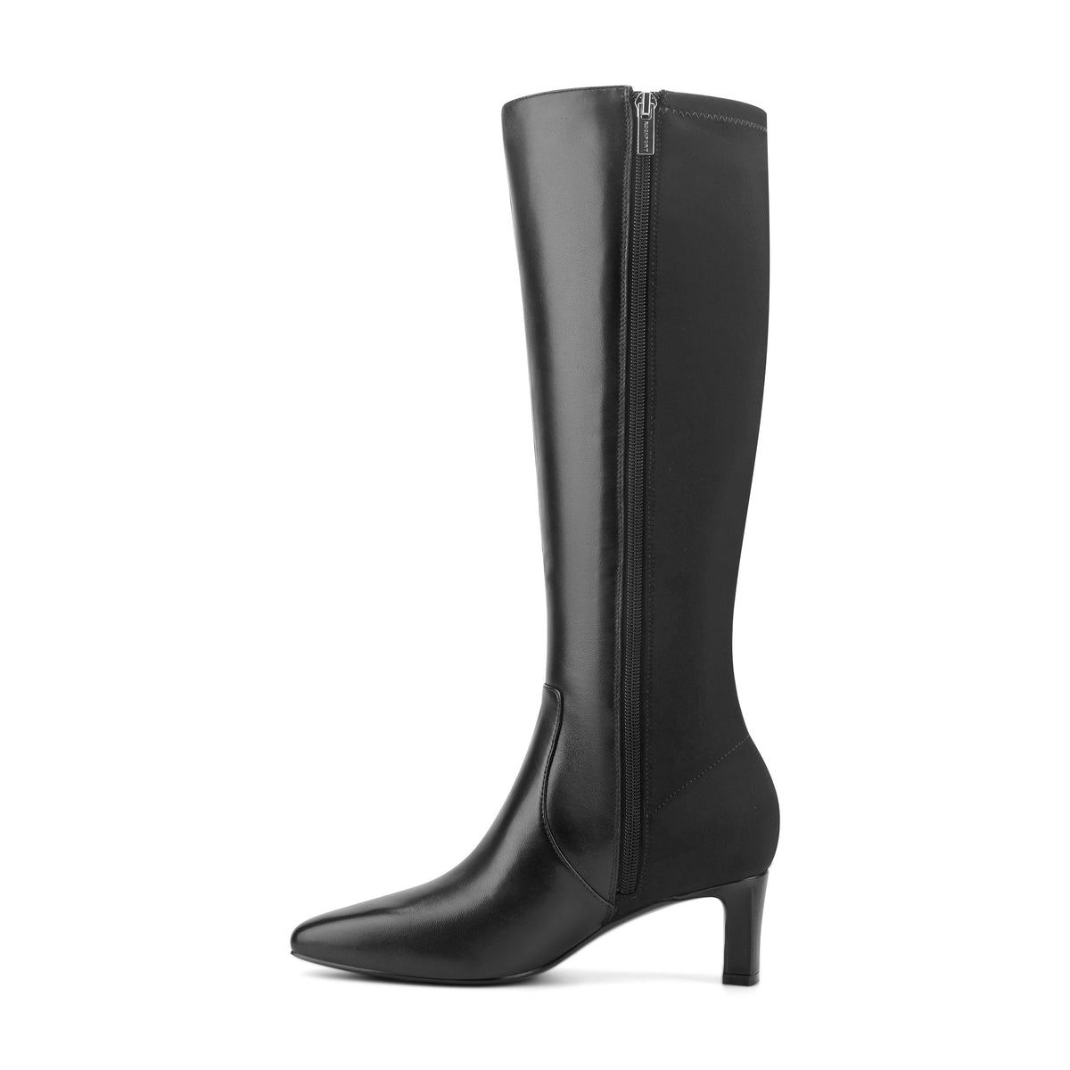 Rockport Mabel 10 Women's Black